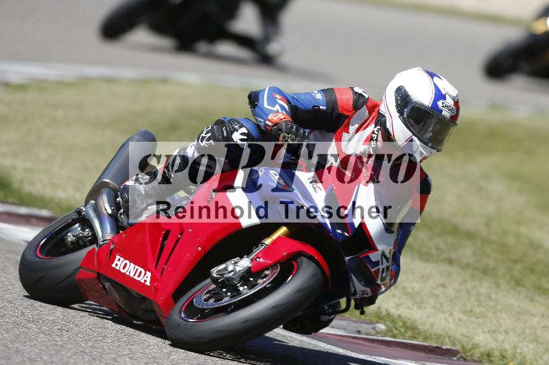 /15 22.05.2026  Plüss Moto Sport  Discover the Bike ADR /Gruppe gelb - Bike 2/25